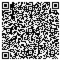 QR code with Ana Isaac Pa contacts