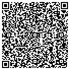 QR code with Yellow Cab San Carlos contacts