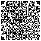 QR code with Kindercare Learning Center contacts