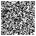 QR code with And Performance contacts