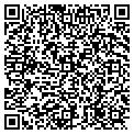 QR code with Andre A Forbes contacts