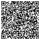 QR code with Andrea N Davis contacts