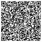 QR code with Afl Maintenance Group contacts