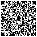 QR code with Bayer Agnes E contacts