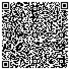 QR code with Law Offices Of Elaine Cheung LLC contacts