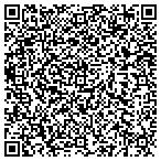 QR code with Law Offices Of Elizabeth B Tedeschi LLC contacts