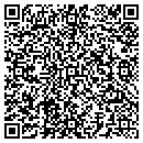 QR code with Alfonso Enterprises contacts