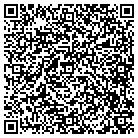 QR code with Allen Systems Group contacts