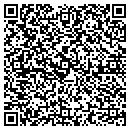 QR code with Williams Termite & Pest contacts
