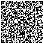 QR code with Allstate David Suson contacts