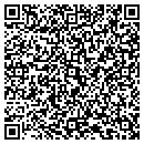 QR code with All Technologies Unlimited Inc contacts