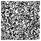 QR code with Alma's Bail Bonds contacts
