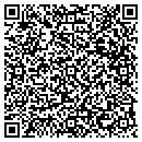 QR code with Beddows Kimberly D contacts