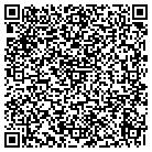 QR code with Alpine Dental Arts contacts