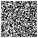 QR code with Rausch Dennis C DDS contacts