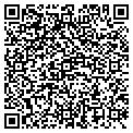 QR code with Angelia Andrews contacts