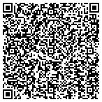 QR code with Law Offices Of Mark H Riesenfeld contacts