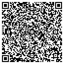 QR code with Bell Hillary F contacts