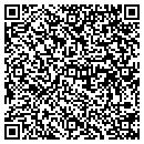 QR code with Amazing Solutions Corp contacts
