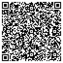 QR code with Angels L Charlies L C contacts