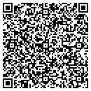 QR code with Ananda Group LLC contacts