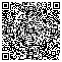 QR code with Anjanette B Duncan contacts