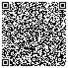 QR code with Anderson Group Mortgage contacts