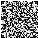 QR code with Andrews Installs contacts