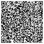 QR code with Comprehensive Community Services contacts