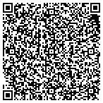 QR code with A New Outlook Counseling Service contacts