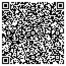 QR code with Benson Emily R contacts
