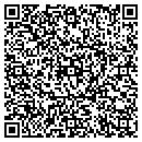 QR code with Lawn Keeper contacts