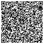QR code with Learning Center-South St Louis contacts