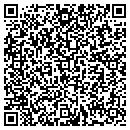 QR code with Ben-Zacharia Aliza contacts