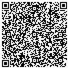 QR code with Ivy Prep Learning Center contacts