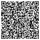QR code with Ann Jackson contacts