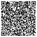 QR code with Arbor Tech contacts
