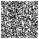 QR code with Law Offices of Sheldon G contacts