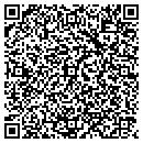 QR code with Ann Lewis contacts