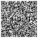 QR code with Ark Tactical contacts