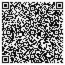 QR code with Berman Monica A contacts