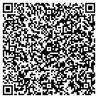 QR code with Arp Systems Incorporated contacts