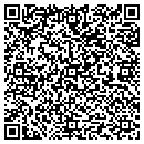 QR code with Cobble Hill Car Service contacts