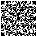 QR code with Anthony Broadway contacts