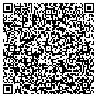 QR code with A&S Appliance Service Rpair contacts