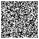 QR code with Anthony C Campo contacts