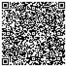 QR code with As-built Inspections LLC contacts