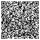 QR code with Ascent Stairlifts contacts