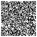QR code with Anthony Spears contacts
