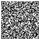 QR code with Bertiz Tracy V contacts